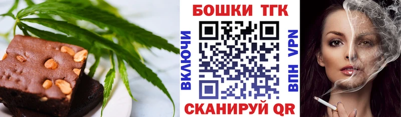 что такое Пустошка Cannafood конопля