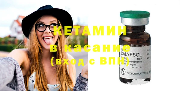 прущие грибы Аркадак