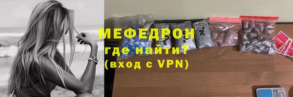 прущие грибы Аркадак