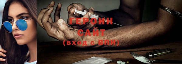 прущие грибы Аркадак