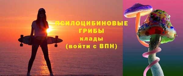 метадон Армянск