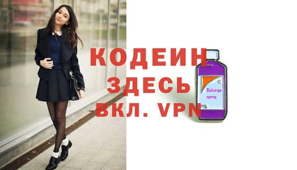 прущие грибы Аркадак