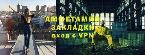 амф Арсеньев