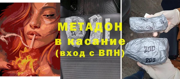 прущие грибы Аркадак